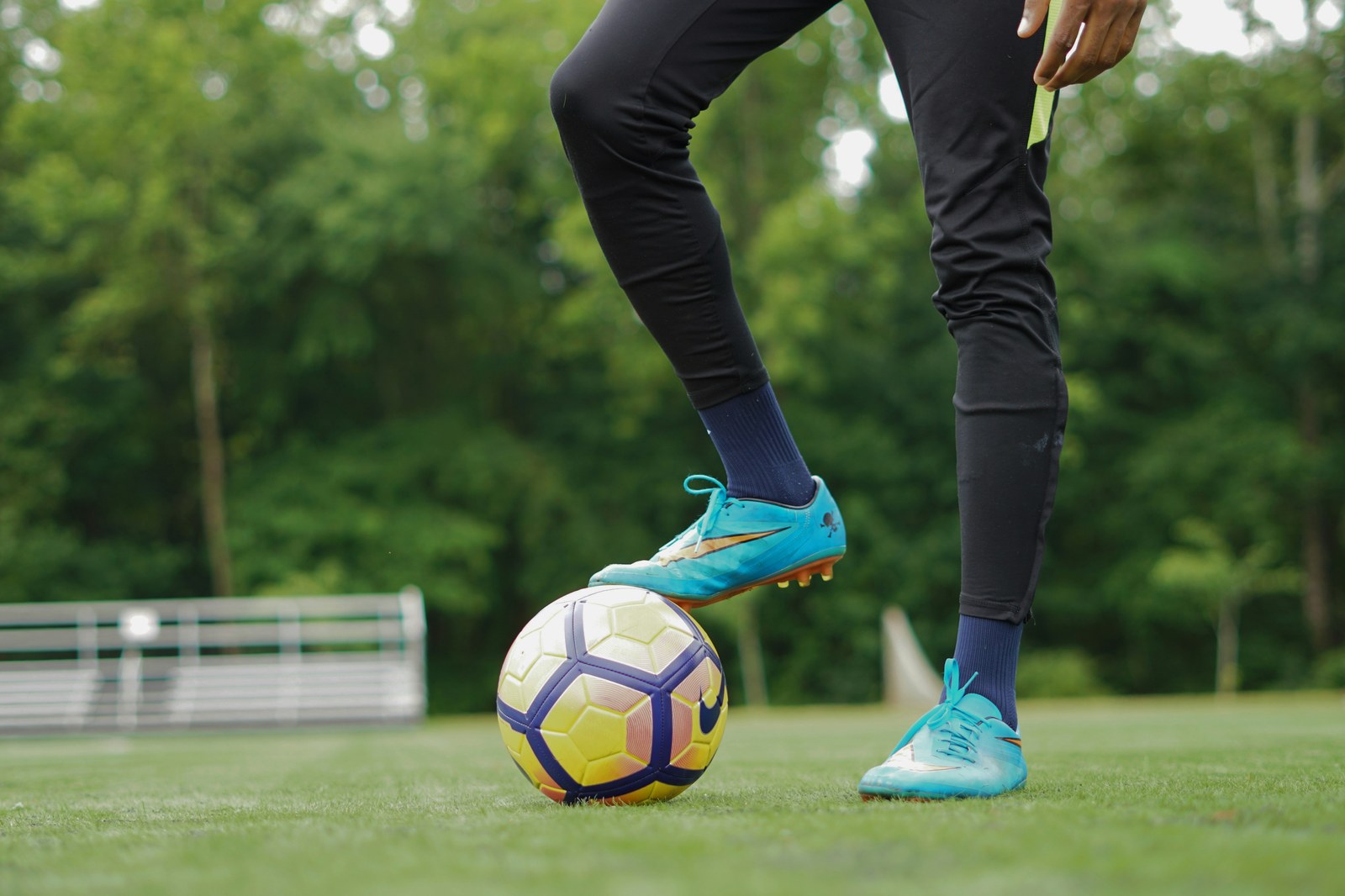 赛事氛围与资讯配图
